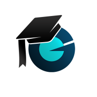 Andia's Edu Center